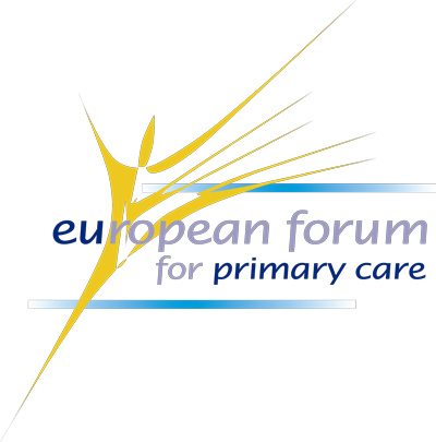 EFPC Logo