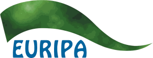 EURIPA Logo